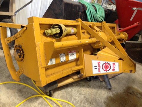 Property photo 15 - Personal Property Auction, Vehicles, Guns, Tools, Lawn & Garden and Household